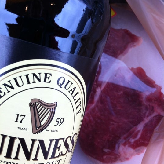 JewelOsco Romeoville, IL