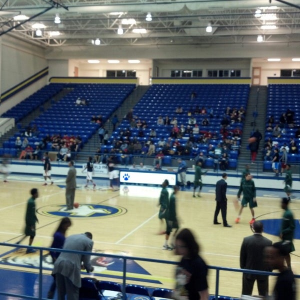 Corsicana High School High School