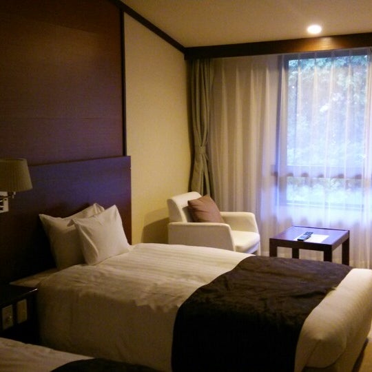 Photos At ダイヤモンド箱根ソサエティ Hotel In 足柄下郡箱根町