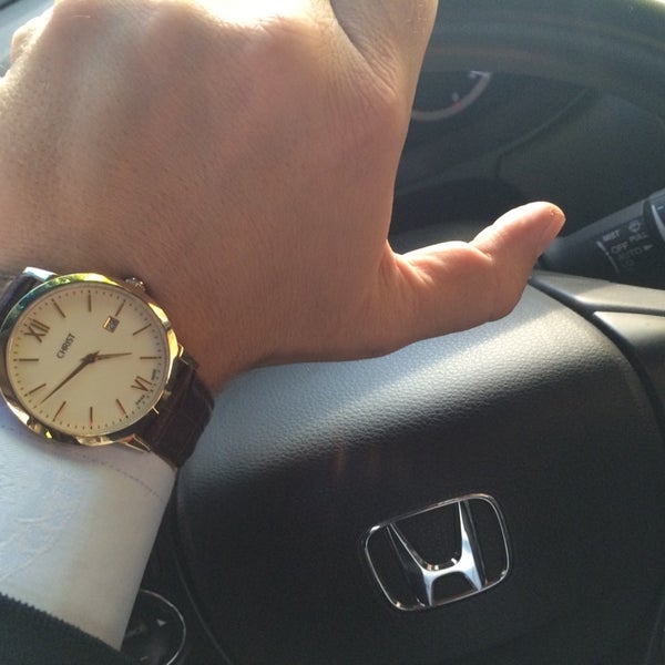 Doin time lana del rey перевод. Социалистическая 54 ростов-на-дону сервисный центр часы. Don williams tulsa time. Социалистическая 54 ростов-на-дону сервисный центр часы. Тц горизонт ростов.