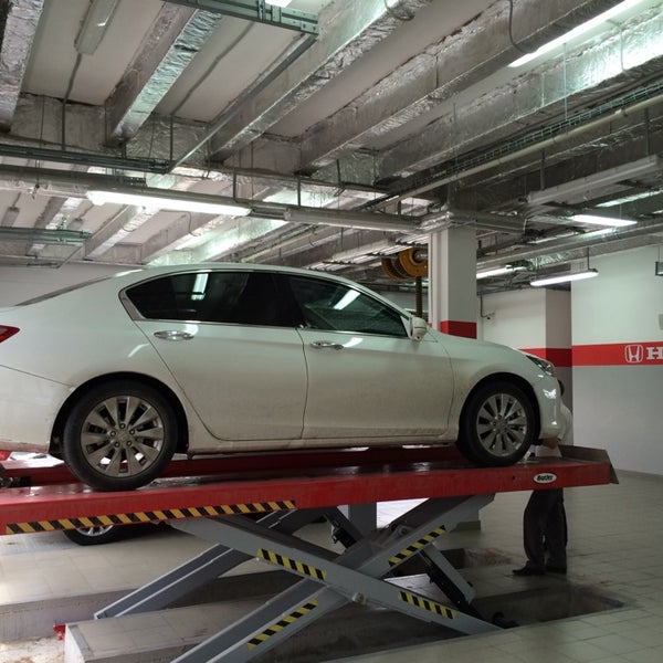 Регламент то хонда цивик 4д. То 2 хонда. Honda city габариты. Регламент то хонда срв 4. Хонда срв 4 график то.