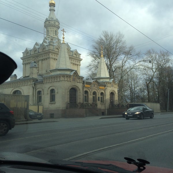 храм матроны санкт петербург. храм матроны босоножки в санкт-петербурге. церковь с грошиками на обуховской обороны. храм матрёны босоножки. подворье троицкого зеленецкого монастыря в спб.