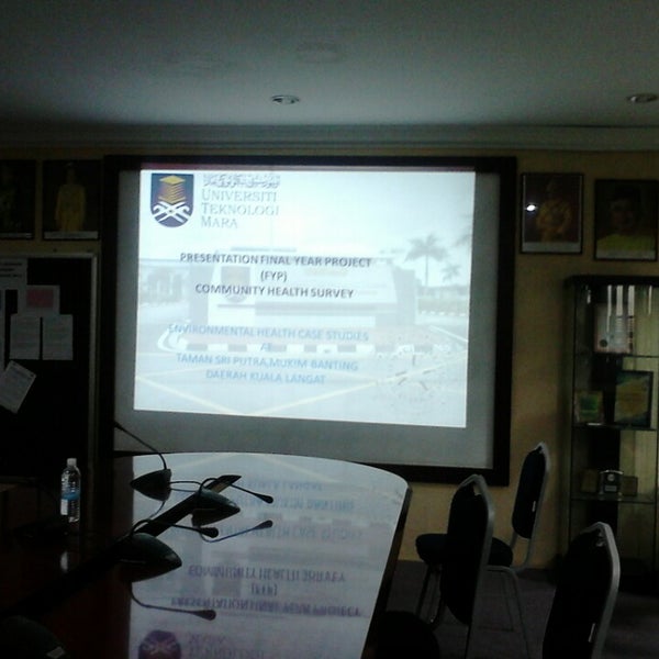 Program Bersama Jururawat Dari Pejabat Kesihatan Daerah Kuala Langat Portal Rasmi Jabatan Perpaduan Negara Dan Integrasi Nasional Jpnin