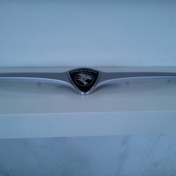 mks auto sdn bhd