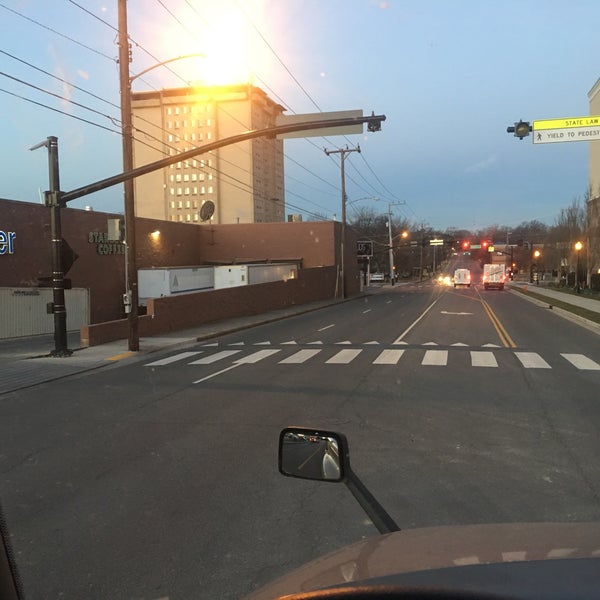 Kroger Green Hills 12 tips from 1687 visitors