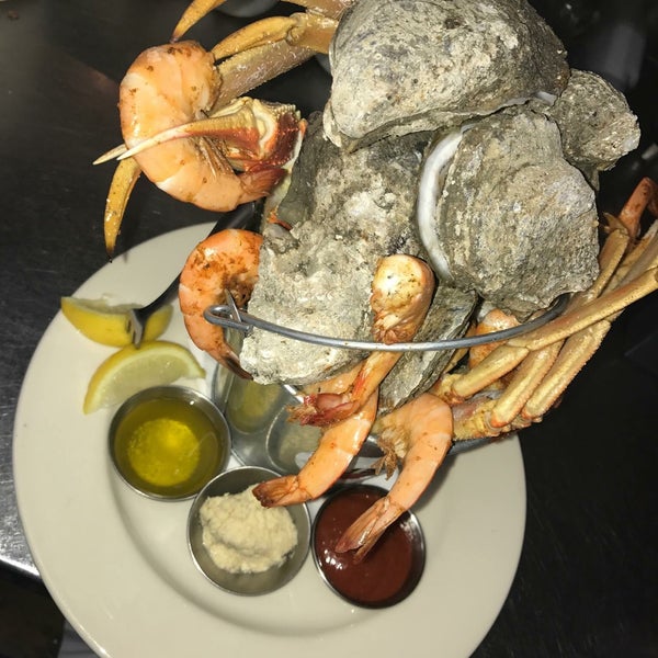 Photos at Hickory Tavern Spartanburg, SC