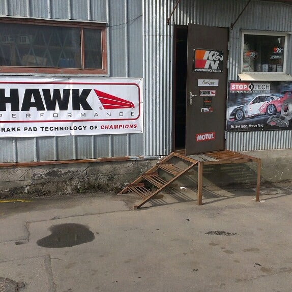 Максиспорт пермь