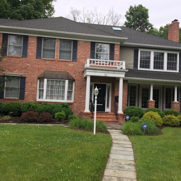 Mall america 90 ages. эссекс сити, сша. Short hills new jersey. шорт хиллс нью джерси школы. Short hills.