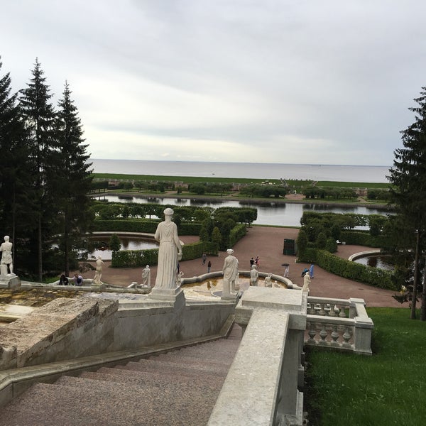 Поселок Золотая гора Самарская область