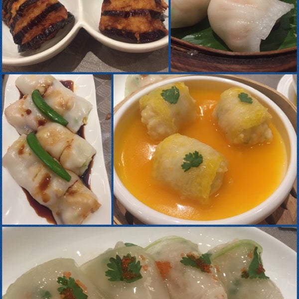Photos At 四五六上海菜館restaurant 456 Chinese Restaurant