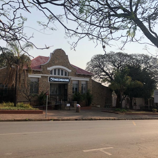 Cullinan - 1 tip