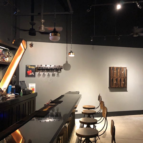 микинг тюмень. бар 8 17 екатеринбург. Alibi ул. бар эль пасо. байки бар екатеринбург изнутри.