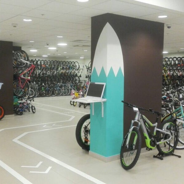 Velosite Ru Магазин Велосипедов Москва