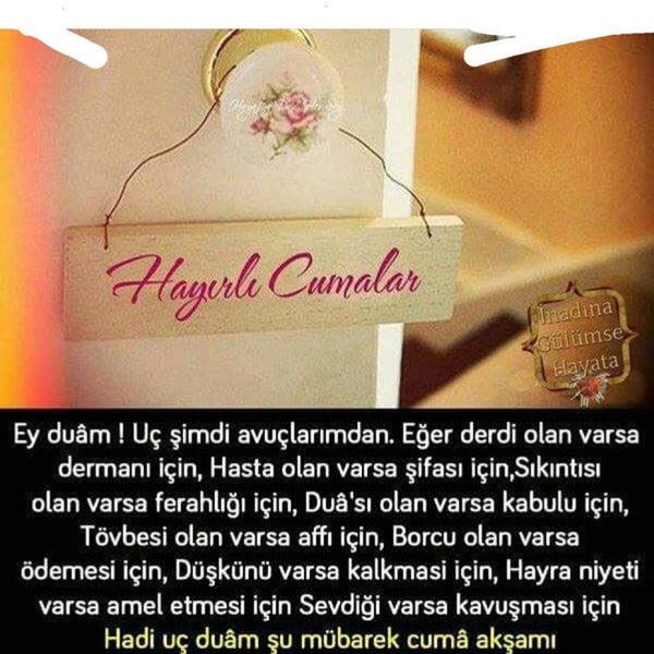 Karacabey Arcelik Beko Servisi