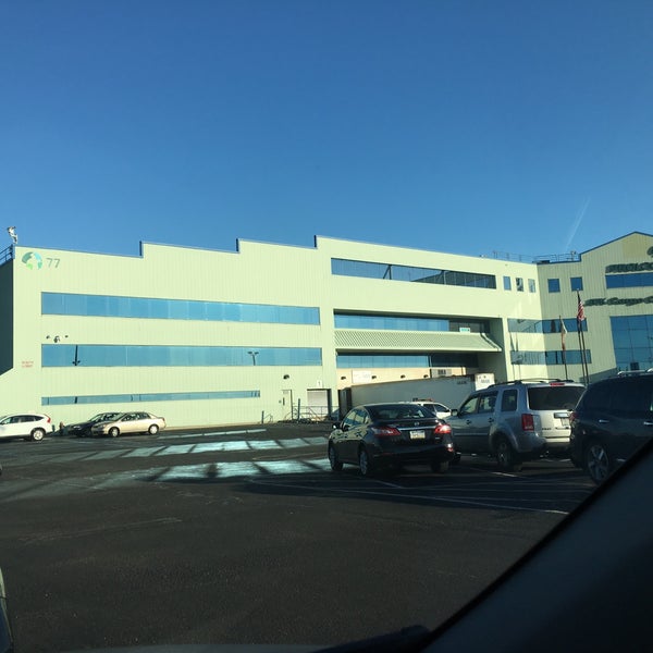 us-customs-border-protection-jfk-cargo-center-77