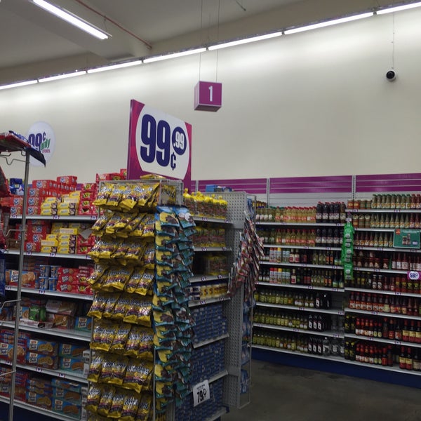 Цент магазин екатеринбург. 99 центов картина. Магазин cent. 4 99 центов. 4 99 центов.