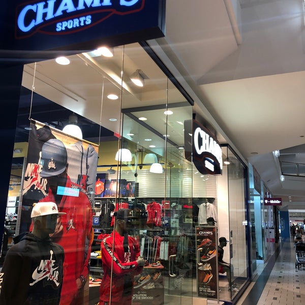 Fair Mall Champs Westfield Valley Fair Mall Shoe Stores On Sale