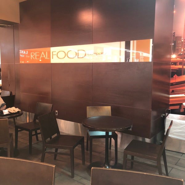 The Real Food Co 67 tips