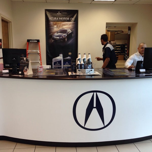 Introducir 36+ imagen honda of valley stream parts In.thptnganamst.edu.vn