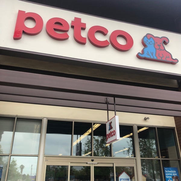Petco Pet - Sliding Glass Doggie Doors At Petco Petco Pet - Sliding Glass Doggie Doors At Petco