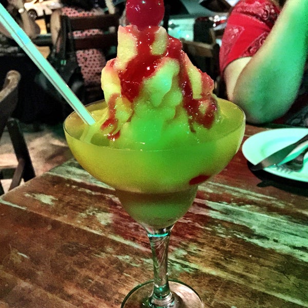 Foto diambil di Degusti Bar &amp; Restaurante oleh Heloysa R. pada 5/31/2015