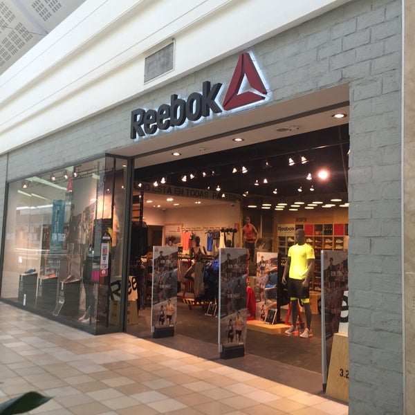 reebok mall plaza norte| Enjoy free shipping | www.ilcascinone.com