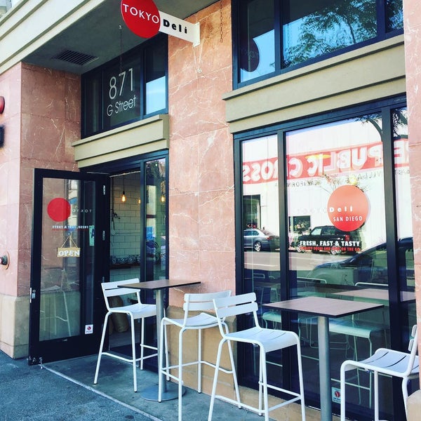 Токио дели. Токио дели. Суши вредные?. Baikingu japanese buffet garden restaurant. Токио дели.