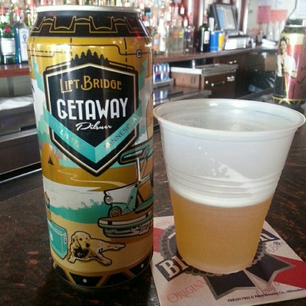 Stillwater Boat Club & Rentals Stillwater, MN