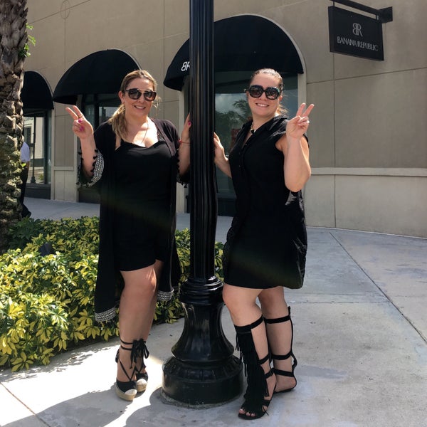 Photos at Pembroke Lakes Mall Shopping Mall in Pembroke Pines