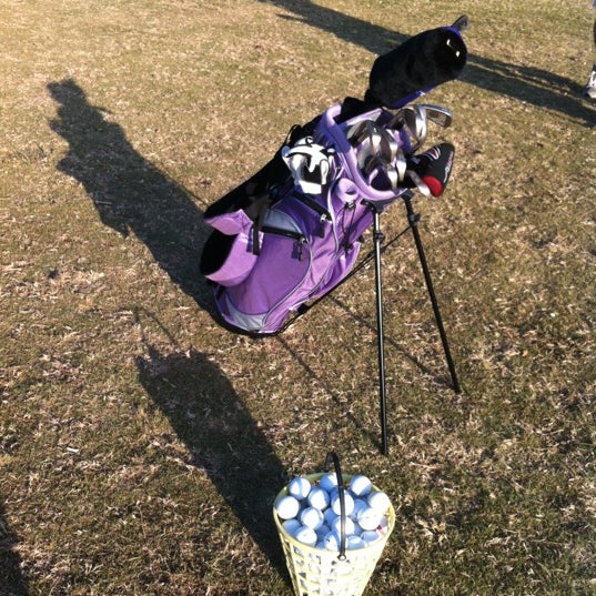 Lake Waco Golf Club North Lake Waco 5608 Flat Rock Rd