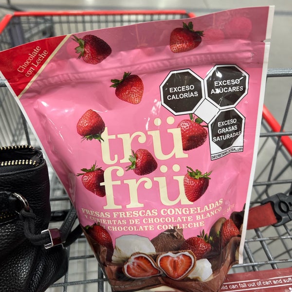 Centro Llantero COSTCO Lindavista Ciudad de México, CDMX