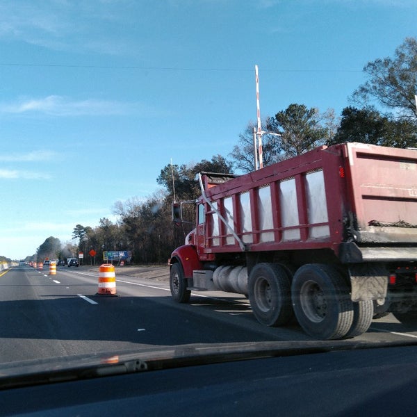 Constant Construction Pooler, GA