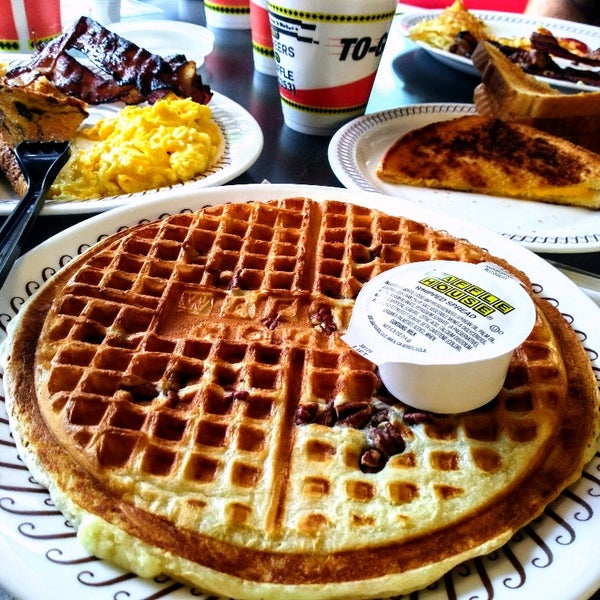 waffle house downtown atlanta 1 tip from 166 visitors