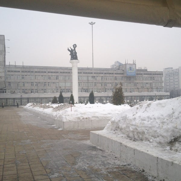 Колледж рудн москва после 9