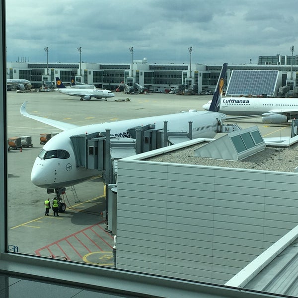 Lh762 Lh762
