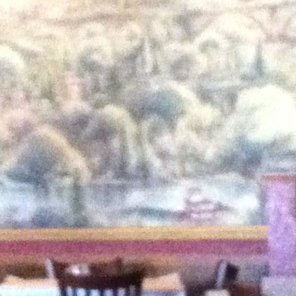 Photos at Axel's Restaurant Mendota Heights, MN