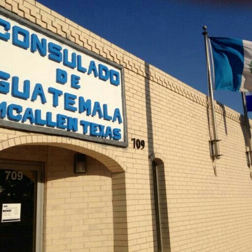 10+ Consulado De Guatemala En Columbus Ohio LiliasSurbani