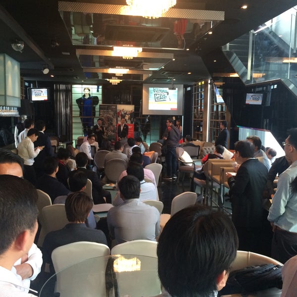 Ви бар x-nan. Ви бар. Ви бар. La vie aquatique бар. Ви ай пи ложа.