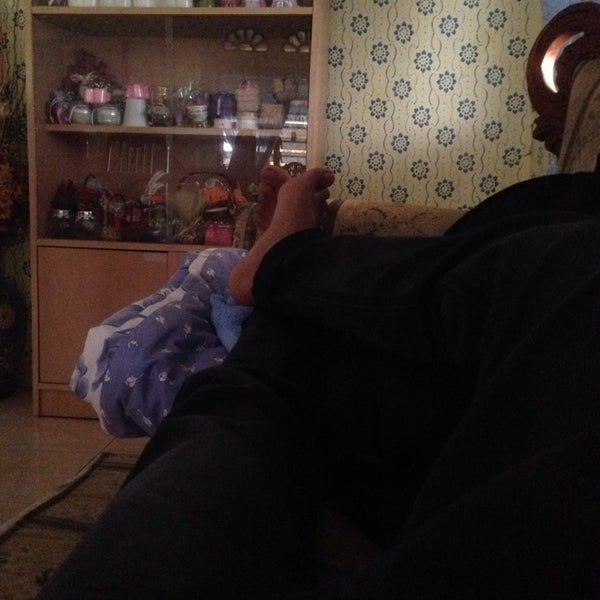 Felda Bukit Kuantan 1 Tip From 237 Visitors