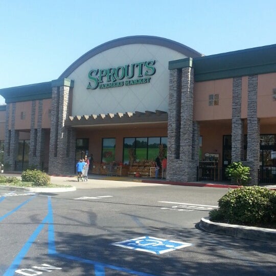 Sprouts Farmers Market Savi Ranch East 5 tips