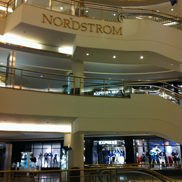 nordstrom shrimp purse