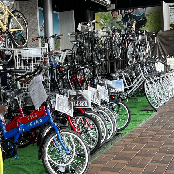 Photos At スーパーセンタームサシ 新潟店 新潟市 新潟県 Photos At スーパーセンタームサシ 新潟店 新潟市 新潟県