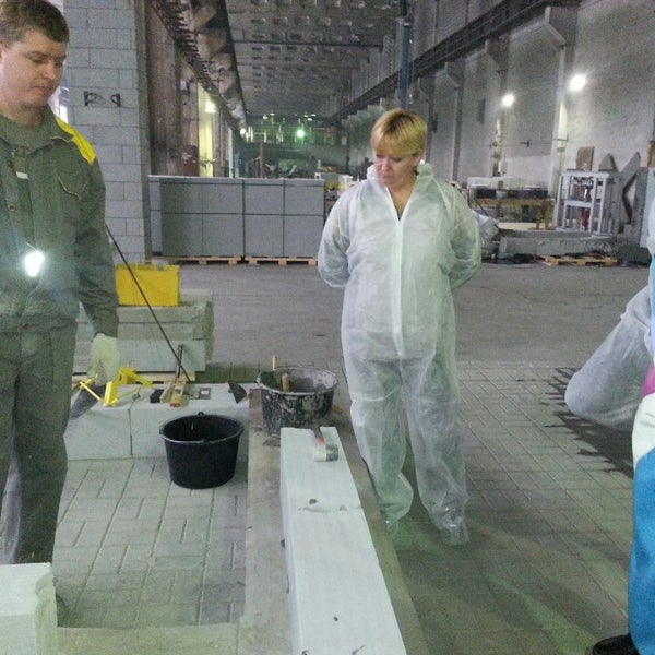 Теплит березовский