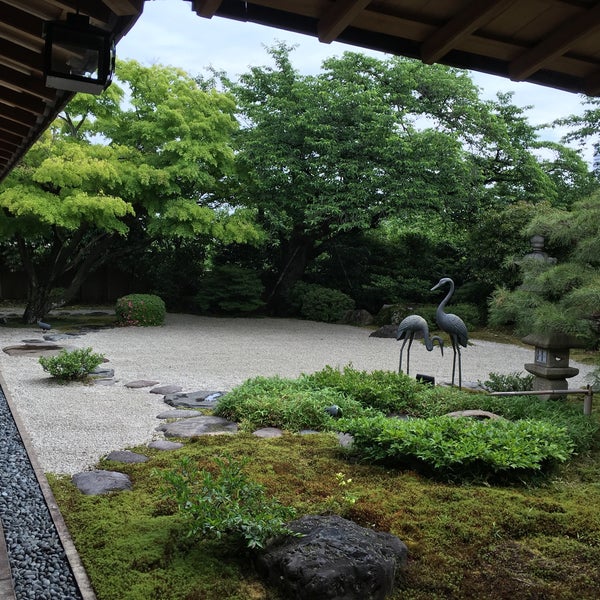 Photos At Furian 山ノ上迎賓館 大津市 滋賀県 Photos At Furian 山ノ上迎賓館 大津市 滋賀県
