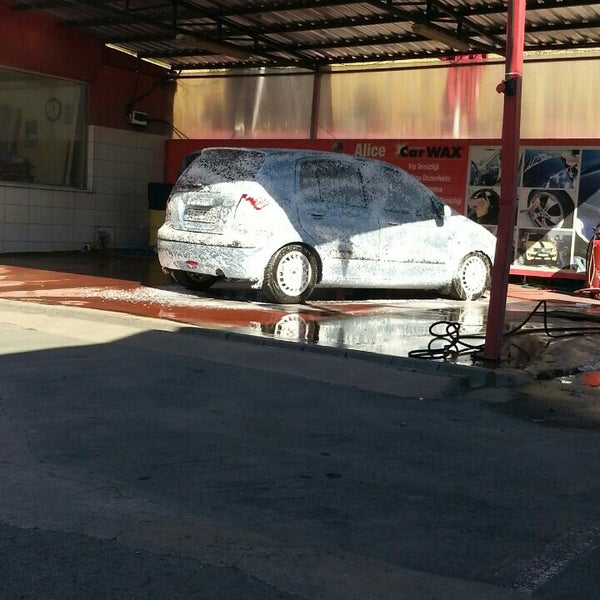 car wax car care systems atasehir de arac yikama