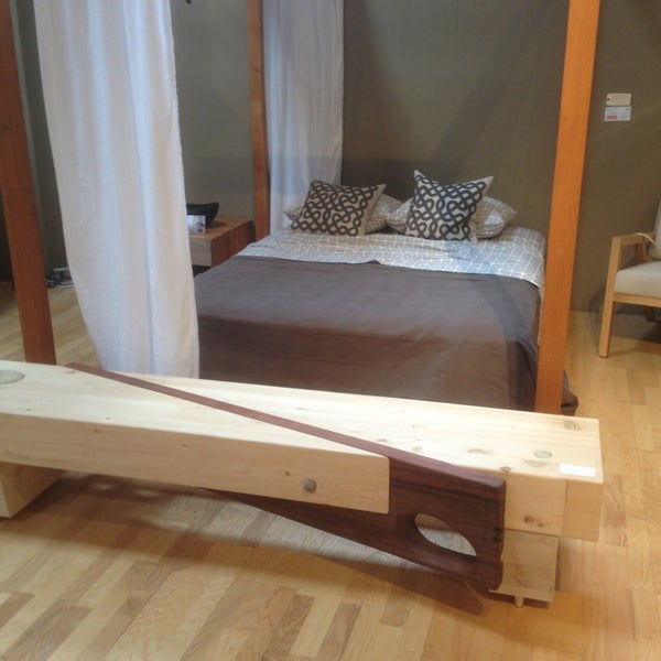 Hip Furniture Furniture and Home Store