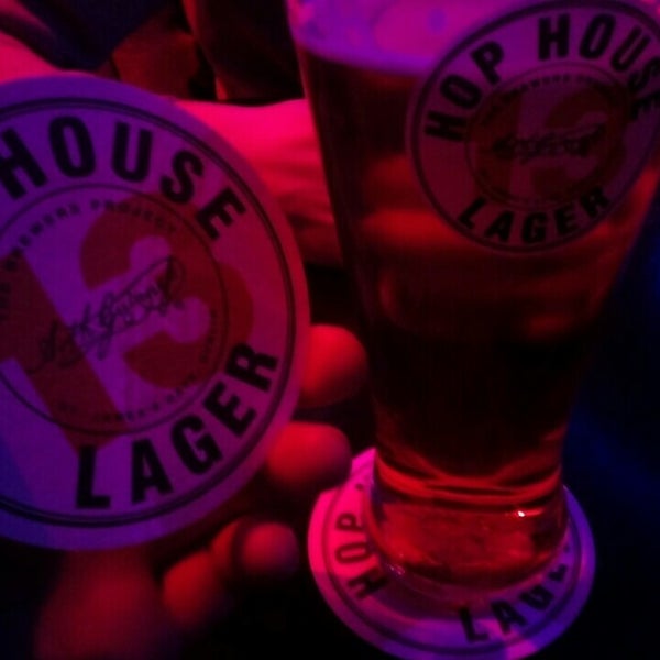 Бар 2 2 сретенка. Бар лос бандитос китай город. Лос бандитос на маросейке. 2:2 бар. Центральный рынок на маросейке.