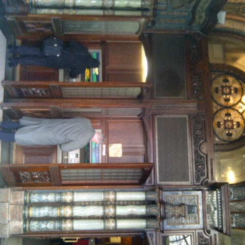 Lloyds Bank Now Closed Bank