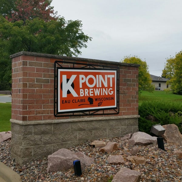 The Coffee Grounds Eau Claire, WI