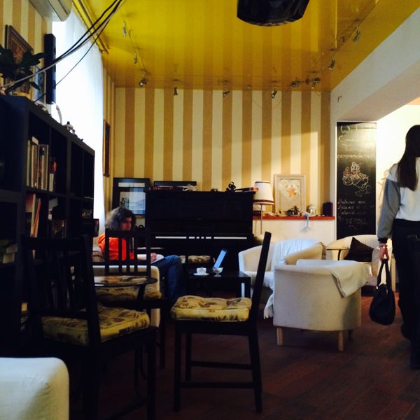 фридриха энгельса, дом 75, строение 21. фридриха энгельса, 37. фридриха энгельса, 23с1. 56 с. фридриха энгельса, 88.